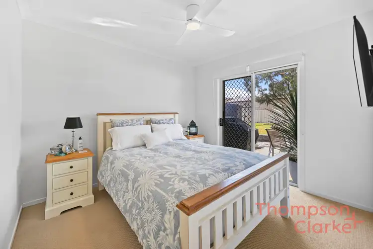 Fourth view of Homely house listing, 12 Cooper Street, Heddon Greta NSW 2321