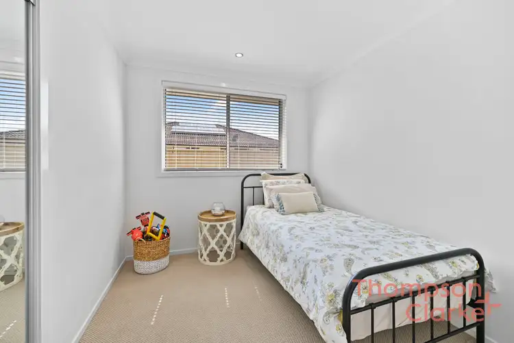 Fifth view of Homely house listing, 12 Cooper Street, Heddon Greta NSW 2321