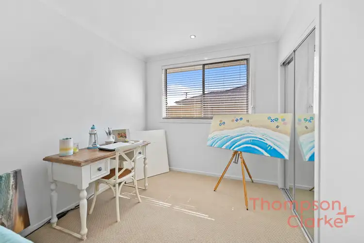 Sixth view of Homely house listing, 12 Cooper Street, Heddon Greta NSW 2321