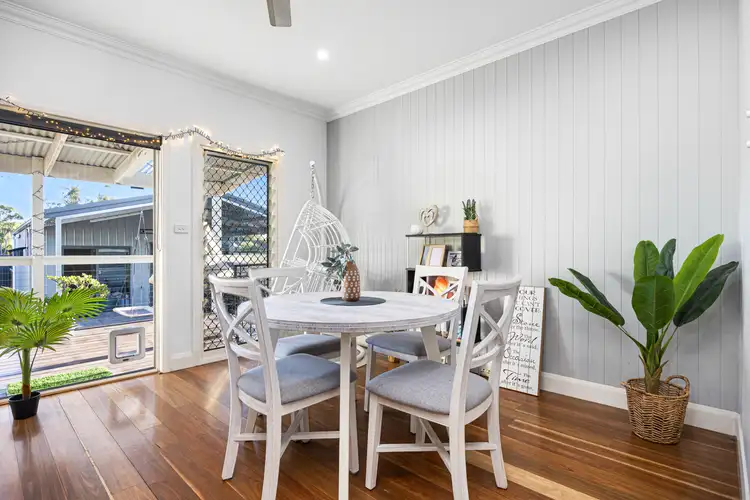 Sixth view of Homely house listing, 73 Wilkinson Avenue, Birmingham Gardens NSW 2287