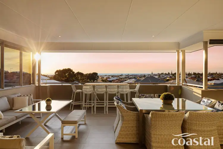 Fourth view of Homely house listing, 12 Bluejay Court, Singleton WA 6175