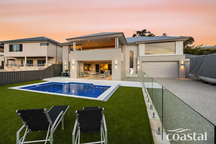 Fifth view of Homely house listing, 12 Bluejay Court, Singleton WA 6175