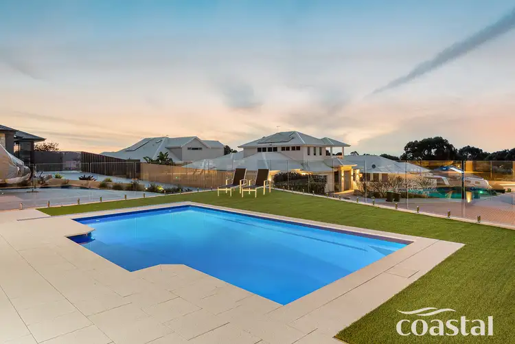 Sixth view of Homely house listing, 12 Bluejay Court, Singleton WA 6175