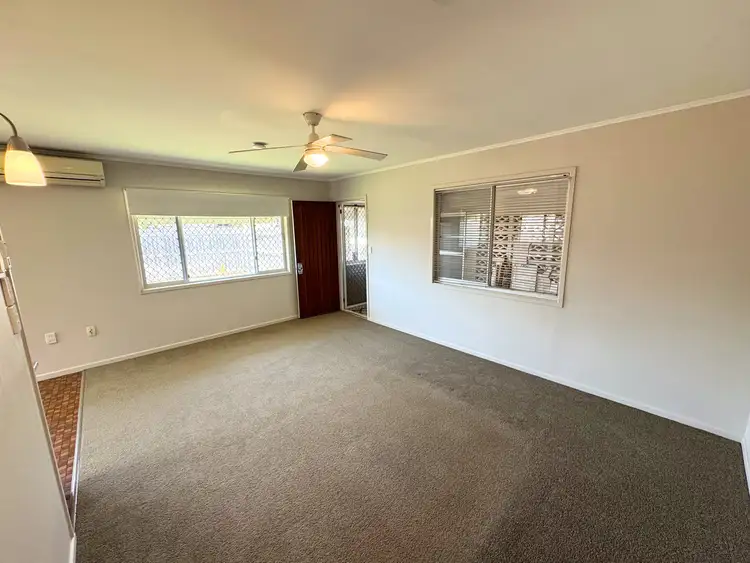 Fourth view of Homely house listing, 45 Hurst Street, Walkervale QLD 4670