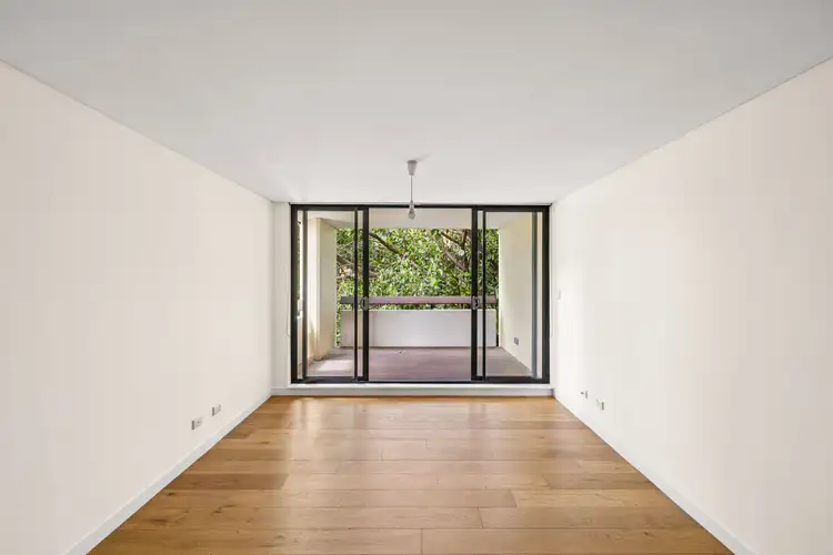 304/8 Cooper Street, Surry Hills NSW 2010