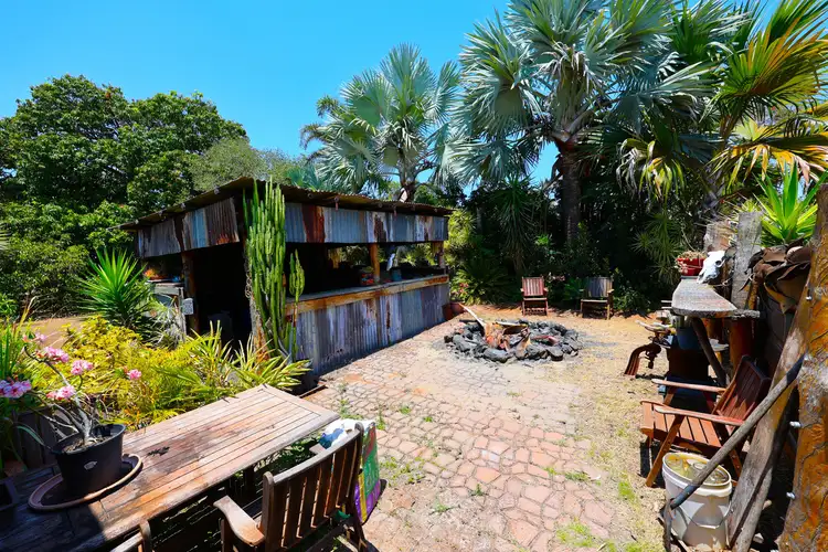 Sixth view of Homely house listing, 31 Elizabeth Street, Duaringa QLD 4712