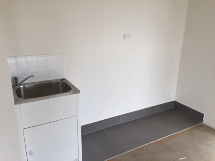 Sixth view of Homely semi-detached listing, 1 & 2/1 Sanctuary Drive, Cranley QLD 4350