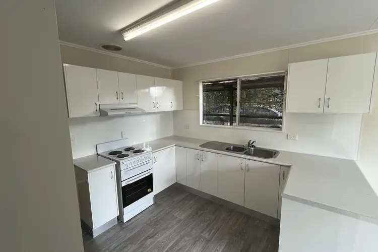 Sixth view of Homely house listing, 50 Beardmore Crescent, Dysart QLD 4745