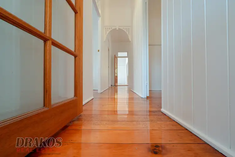 148 Gladstone Road, Highgate Hill QLD 4101