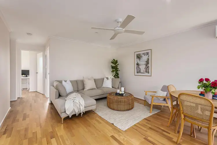 13/5 Rolan Court, Palm Beach QLD 4221