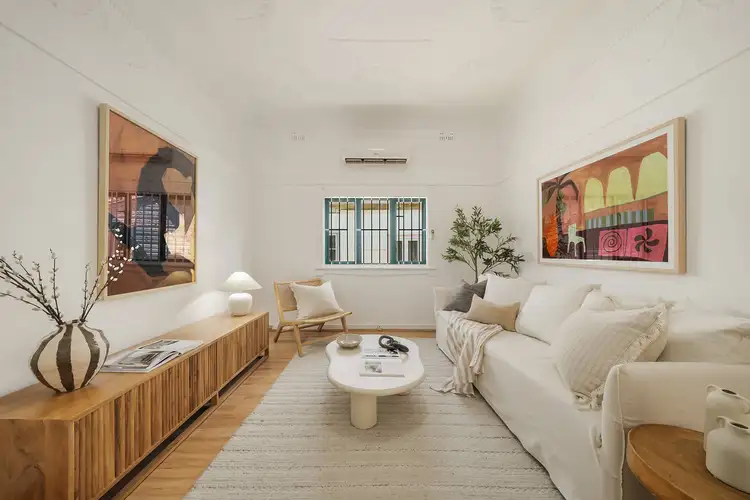 658 King Georges Road, Penshurst NSW 2222