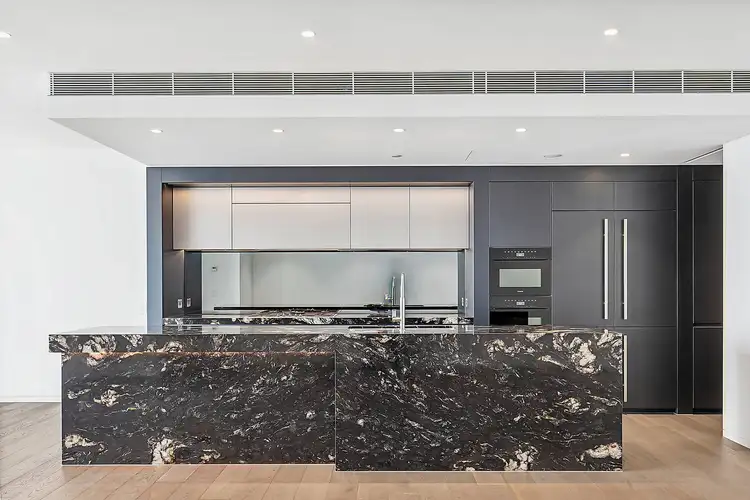 Fifth view of Homely apartment listing, 2 Watermans Quay, Barangaroo NSW 2000