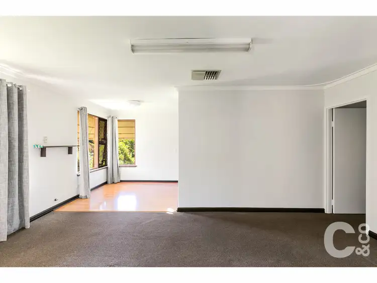 Fifth view of Homely house listing, 7 Canham Way, Orelia WA 6167