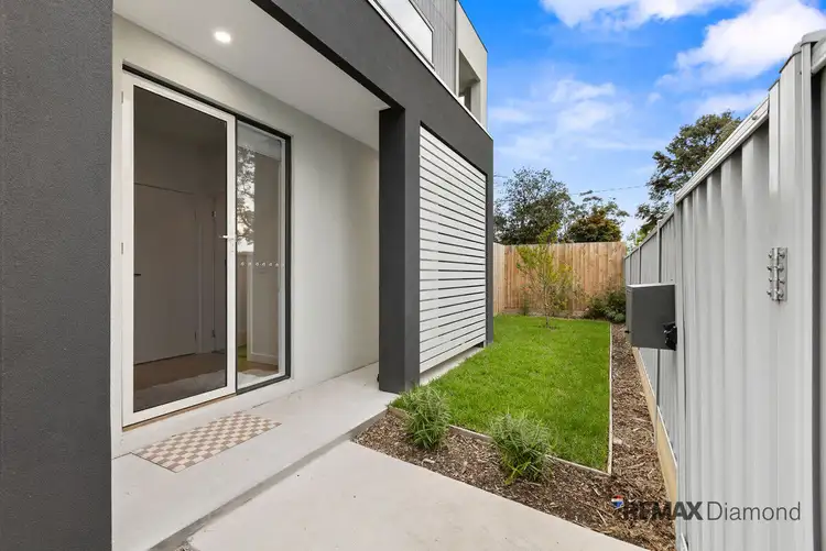 10 Hailstone Court, Cranbourne VIC 3977