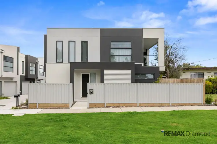 10 Hailstone Court, Cranbourne VIC 3977