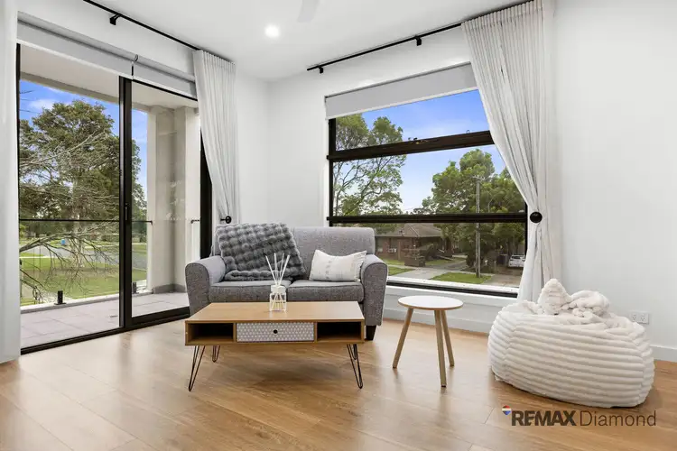 Fifth view of Homely townhouse listing, 10 Hailstone Court, Cranbourne VIC 3977