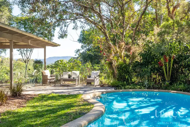109 Jensen Road, Ninderry QLD 4561