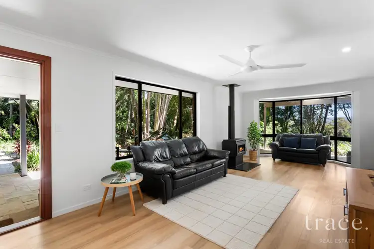 Fifth view of Homely house listing, 109 Jensen Road, Ninderry QLD 4561