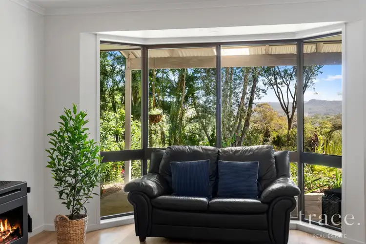 Sixth view of Homely house listing, 109 Jensen Road, Ninderry QLD 4561