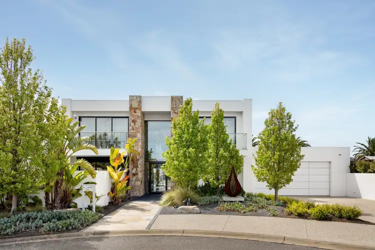 Fourth view of Homely house listing, 17 Ragamuffin Point, Safety Beach VIC 3936