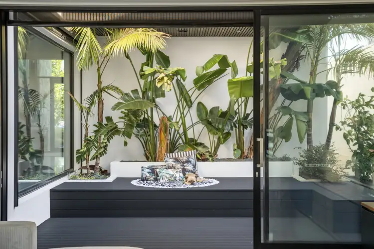 Sixth view of Homely house listing, 17 Ragamuffin Point, Safety Beach VIC 3936