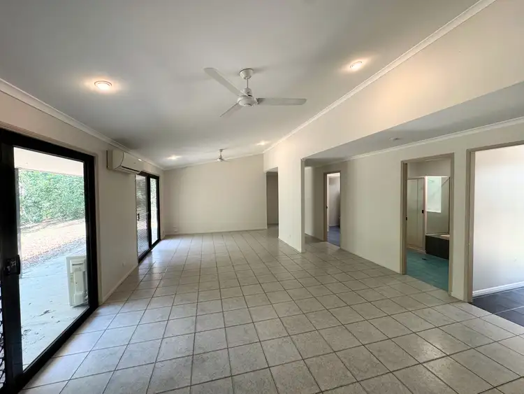 Third view of Homely house listing, 35 Plum Tree Crescent, Moore Park Beach QLD 4670