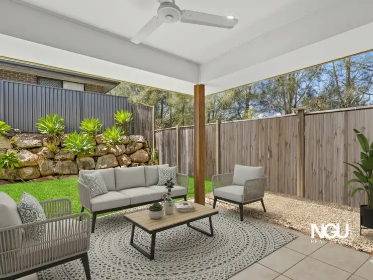 Sixth view of Homely house listing, 39 Beaufortia Street, Deebing Heights QLD 4306