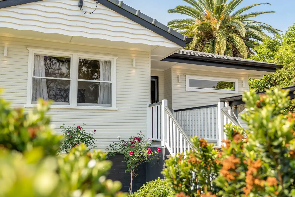 Main view of Homely house listing, 1 Tolmie Street, South Toowoomba QLD 4350