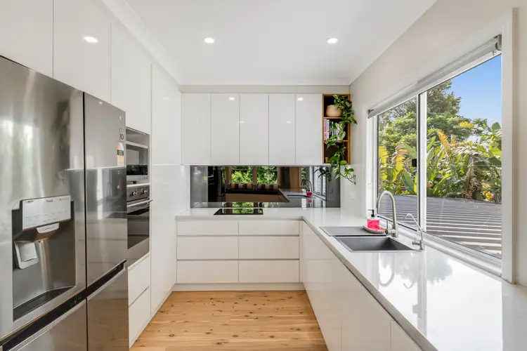 Third view of Homely house listing, 1 Tolmie Street, South Toowoomba QLD 4350