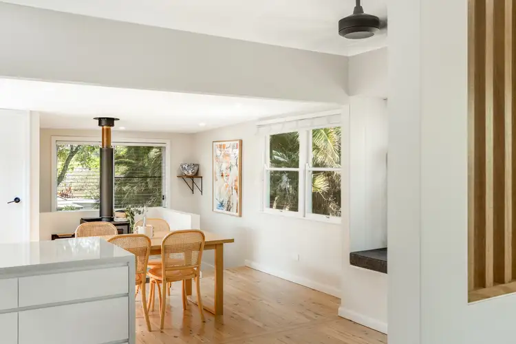 Fourth view of Homely house listing, 1 Tolmie Street, South Toowoomba QLD 4350