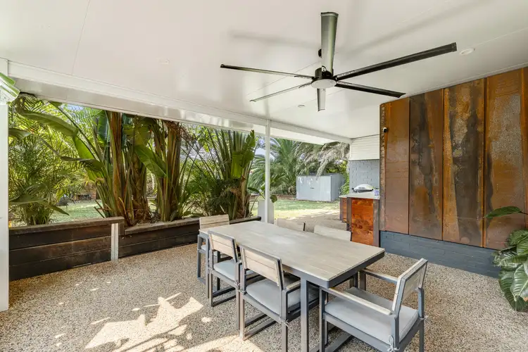 Sixth view of Homely house listing, 1 Tolmie Street, South Toowoomba QLD 4350