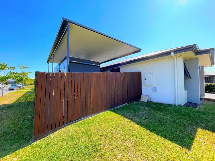 Third view of Homely house listing, 6 Butterleaf Crescent, Pimpama QLD 4209