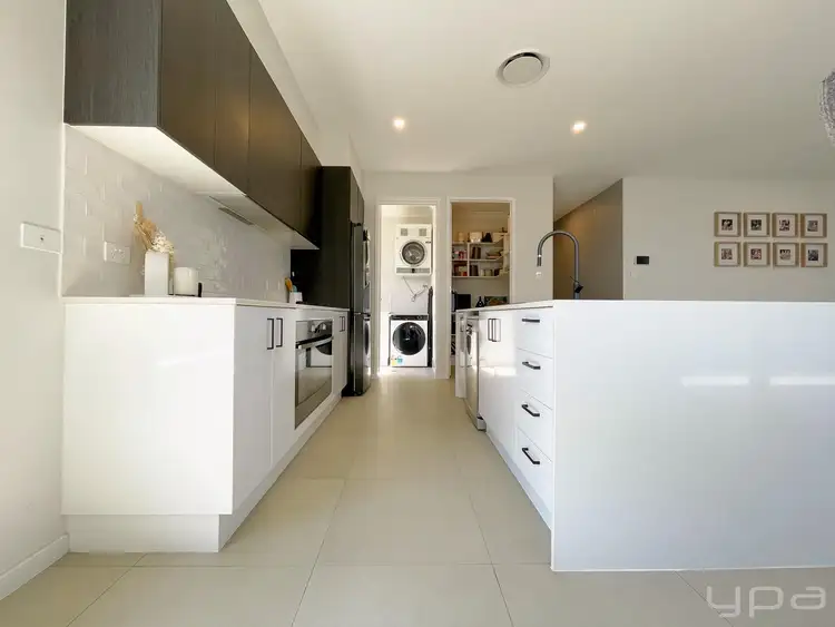 Fourth view of Homely house listing, 6 Butterleaf Crescent, Pimpama QLD 4209