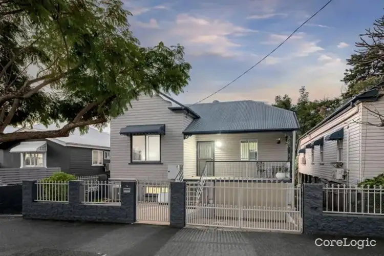 14 Vulture Street, West End QLD 4101