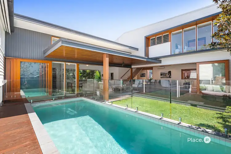 67 Victoria Avenue, Chelmer QLD 4068