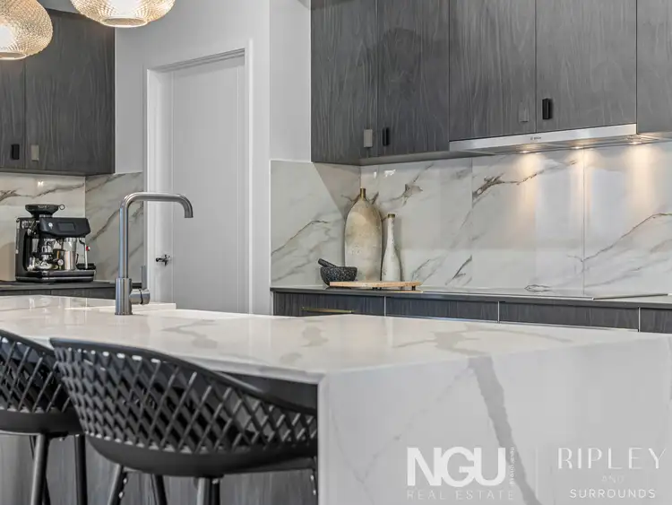 Sixth view of Homely house listing, 22 Elizabeth Street, Woodend QLD 4305