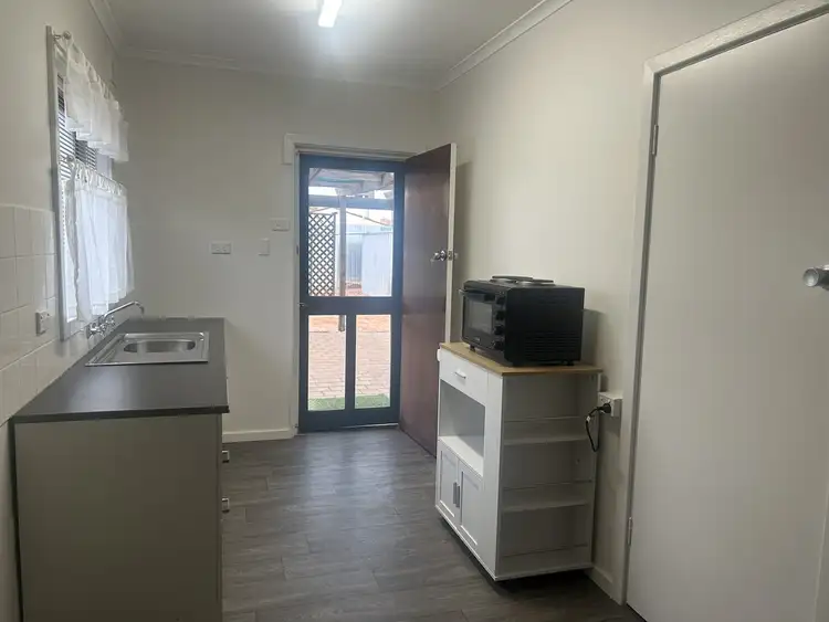 Third view of Homely unit listing, 1/34 Flinders Street, Port Augusta SA 5700