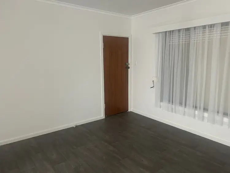 Fourth view of Homely unit listing, 1/34 Flinders Street, Port Augusta SA 5700