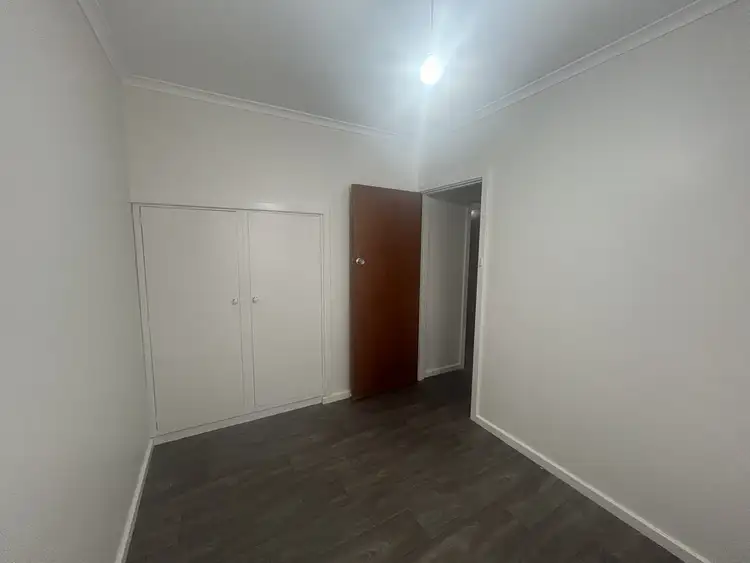 Fifth view of Homely unit listing, 1/34 Flinders Street, Port Augusta SA 5700