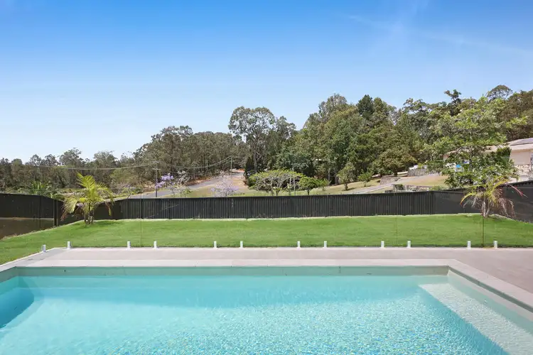 176 Cowell Drive, Burleigh Heads QLD 4220