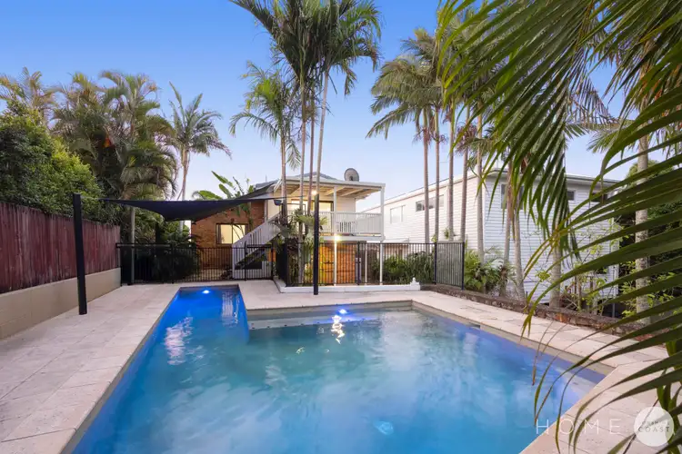 9 Pontee Parade, Alexandra Headland QLD 4572