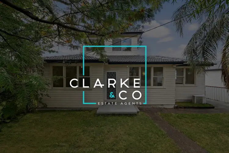 67 Yarrum Avenue, Beresfield NSW 2322