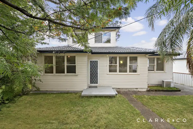 67 Yarrum Avenue, Beresfield NSW 2322
