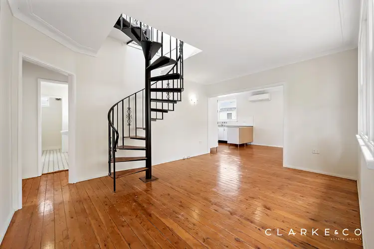 Third view of Homely house listing, 67 Yarrum Avenue, Beresfield NSW 2322