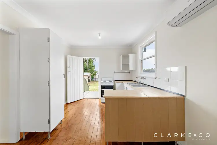 Fifth view of Homely house listing, 67 Yarrum Avenue, Beresfield NSW 2322