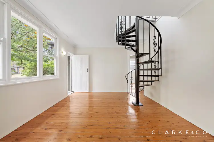 Fifth view of Homely house listing, 67 Yarrum Avenue, Beresfield NSW 2322