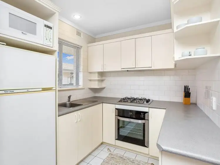 45/12 Onslow Road, Shenton Park WA 6008