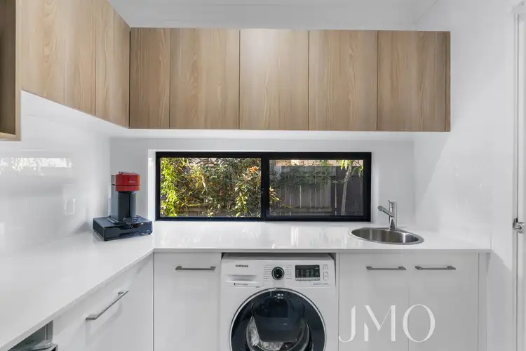 Fifth view of Homely house listing, 16 River Run Circuit, Ormeau Hills QLD 4208