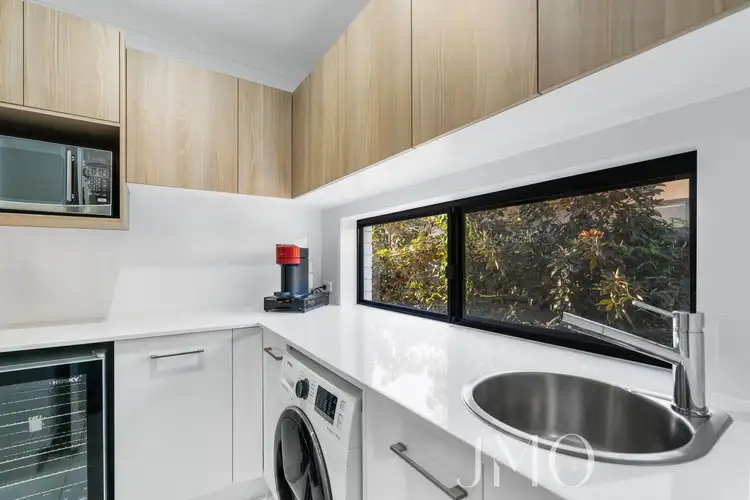 Seventh view of Homely house listing, 16 River Run Circuit, Ormeau Hills QLD 4208