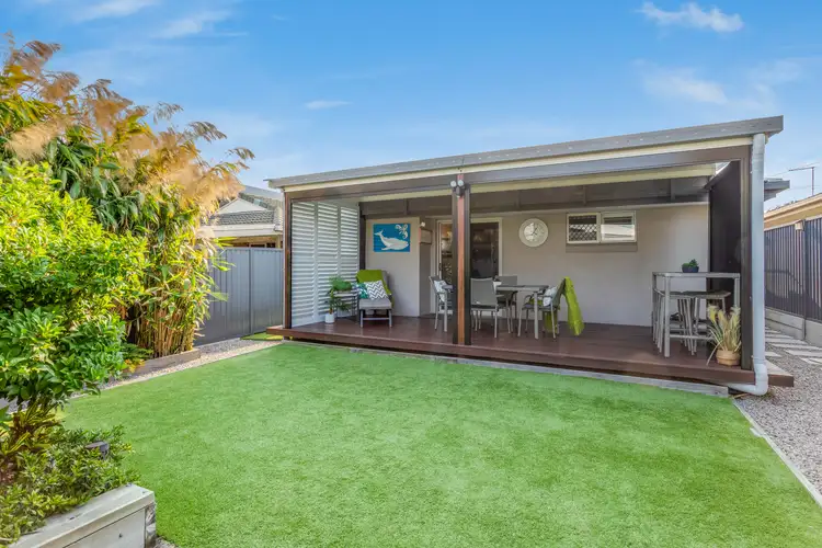 Second view of Homely house listing, 26 Percy Street, Redcliffe QLD 4020